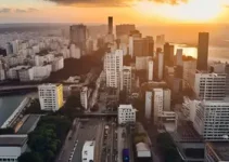 Caminho da Capacitação