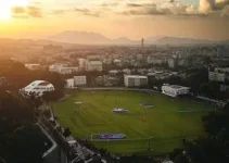 esporte