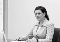 auditoria da CPI da Dívida