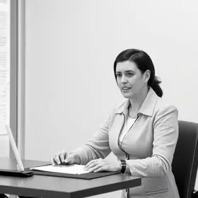 auditoria da CPI da Dívida