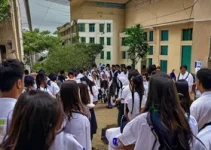 desempenho faculdades de medicina SP