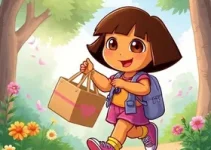 ParkShopping São Caetano
