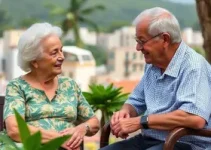 melhores cidades brasileiras para idosos