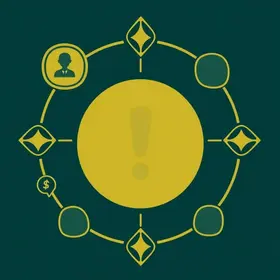 prevenção contra fraudes