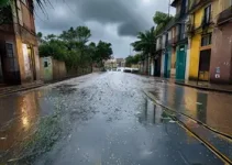 São Caetano do Sul