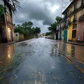 São Caetano do Sul