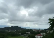 São Caetano do Sul