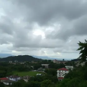 São Caetano do Sul