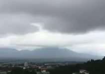 previsão do tempo em São Caetano do Sul