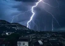 São Caetano do Sul