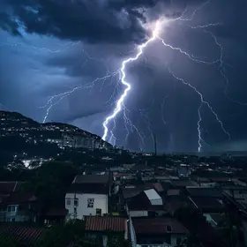 São Caetano do Sul