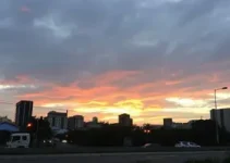 São Caetano faz parceria com Detran-SP