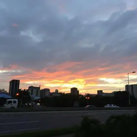 São Caetano faz parceria com Detran-SP