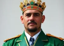 cidadão sulsancaetanense