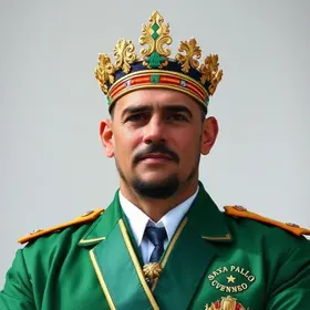 cidadão sulsancaetanense