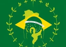 Jornada Nacional de Inovação da Indústria