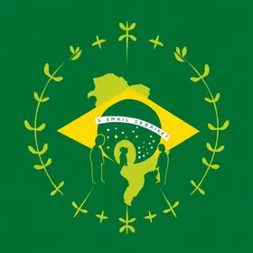 Jornada Nacional de Inovação da Indústria