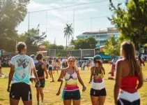 Sesc Verão 2026