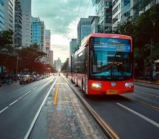 aumento das tarifas de ônibus