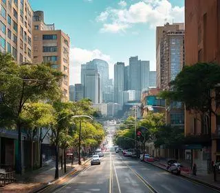 São Caetano do Sul