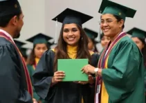 programa Caminho da Capacitação