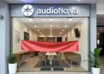 AudioNova abre primeira clínica própria em São Caetano do Sul