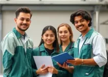 vagas jovem aprendiz