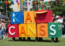 bloquinhos de carnaval infantil em SP