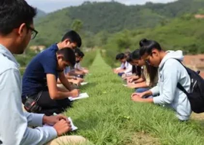 Últimas noticias de São Caetano