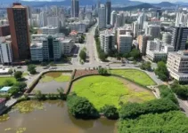 São Caetano do Sul