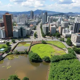 São Caetano do Sul