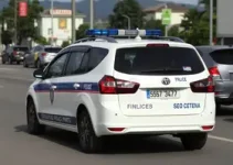 GCM de São Caetano