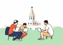 Startups for Students