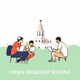 Startups for Students