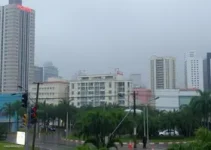 clientes sem luz em São Paulo