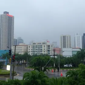 clientes sem luz em São Paulo