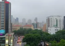 cortes de luz em São Paulo