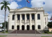 Conselho Municipal da Pessoa com Deficiência