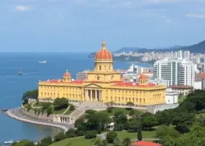 Últimas noticias de São Caetano