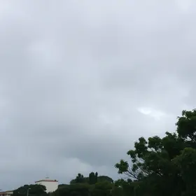 São Caetano do Sul