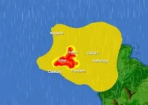 São Caetano do Sul