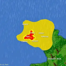 São Caetano do Sul