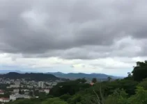 São Caetano do Sul