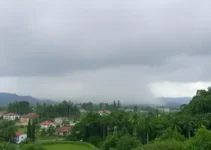São Caetano do Sul