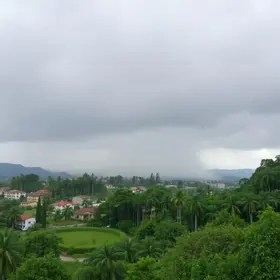São Caetano do Sul
