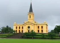 São Caetano do Sul