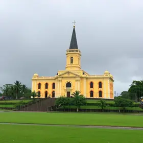São Caetano do Sul