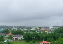 São Caetano do Sul