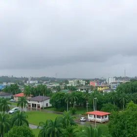 São Caetano do Sul