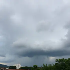 São Caetano do Sul previsão do tempo